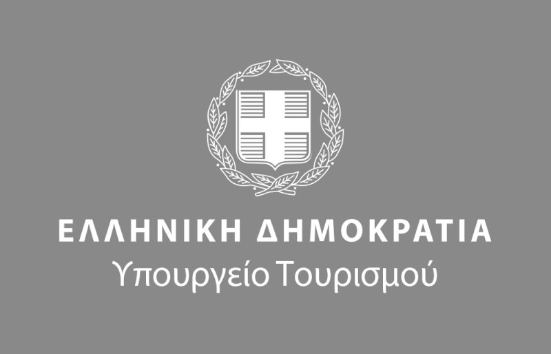 1000×1000 KEY VISUAL ΥΠΟΥΡΓΕΙΟ ΤΟΥΡΙΣΜΟΥ